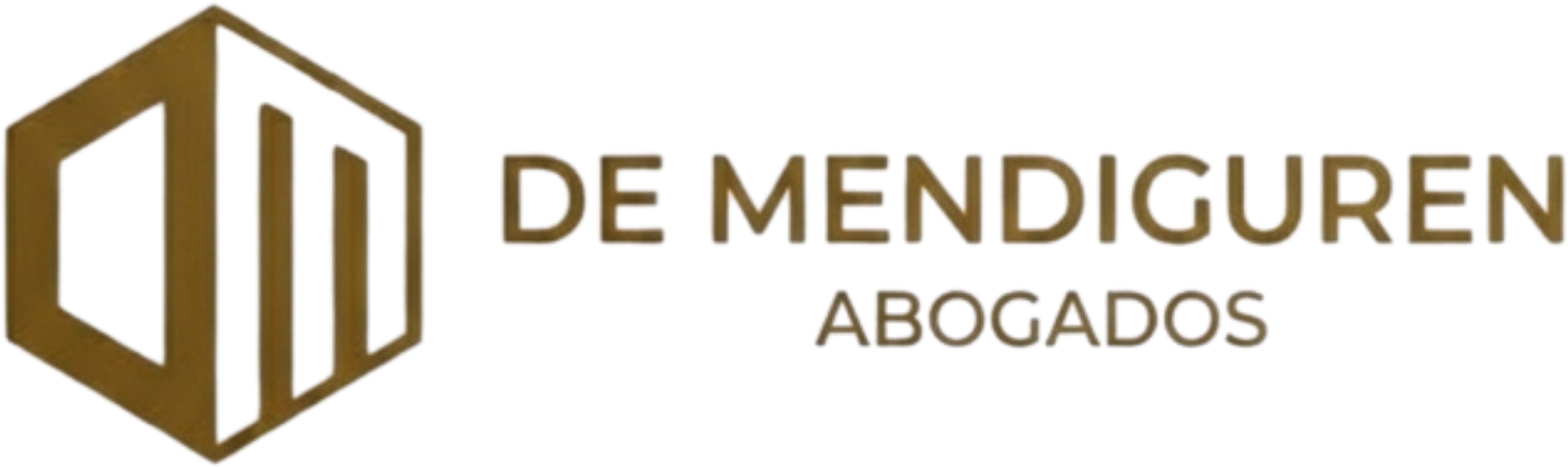De Mendiguren Abogados